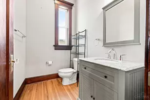 3229 Woodburn Ave, Cincinnati, OH 45207 - Photo 23