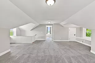 3229 Woodburn Ave, Cincinnati, OH 45207 - Photo 43