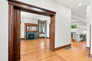 3229 Woodburn Ave, Cincinnati, OH 45207 - Photo 7