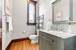 3229 Woodburn Ave, Cincinnati, OH 45207 - Photo 23