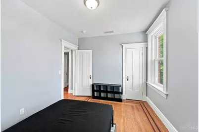 3229 Woodburn Avenue, Cincinnati, OH 45207 - Photo 37