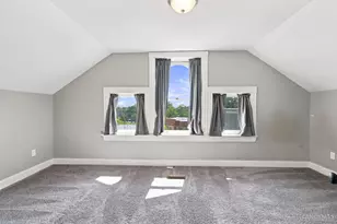 3229 Woodburn Ave, Cincinnati, OH 45207 - Photo 45