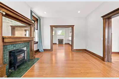 3229 Woodburn Avenue, Cincinnati, OH 45207 - Photo 9
