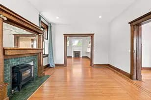 3229 Woodburn Ave, Cincinnati, OH 45207 - Photo 9