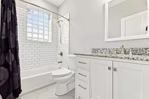 3229 Woodburn Ave, Cincinnati, OH 45207 - Photo 39