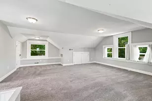 3229 Woodburn Ave, Cincinnati, OH 45207 - Photo 41