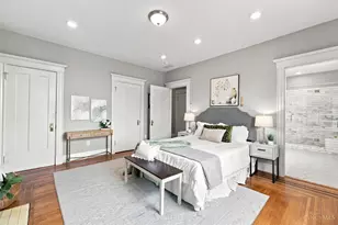 3229 Woodburn Ave, Cincinnati, OH 45207 - Photo 27