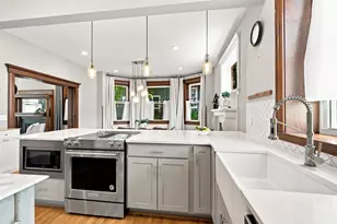 3229 Woodburn Ave, Cincinnati, OH 45207 - Photo 21
