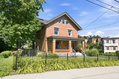 3229 Woodburn Avenue, Cincinnati, OH 45207 - Photo 59