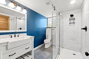 3229 Woodburn Ave, Cincinnati, OH 45207 - Photo 49