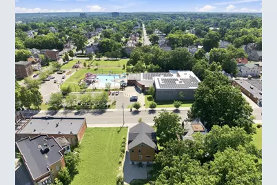 3229 Woodburn Avenue, Cincinnati, OH 45207 - Photo 61