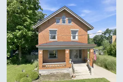 3229 Woodburn Avenue, Cincinnati, OH 45207 - Photo 63