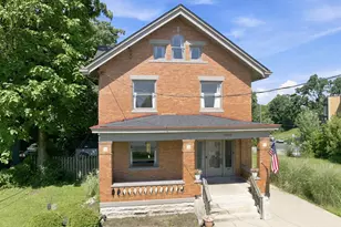 3229 Woodburn Ave, Cincinnati, OH 45207 - Photo 63