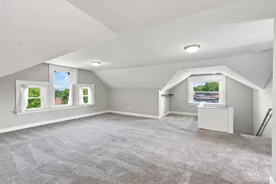 3229 Woodburn Avenue, Cincinnati, OH 45207 - Photo 39