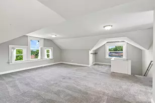 3229 Woodburn Ave, Cincinnati, OH 45207 - Photo 39