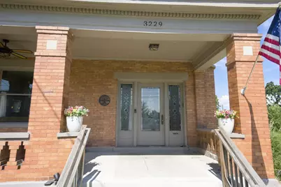 3229 Woodburn Avenue, Cincinnati, OH 45207 - Photo 3