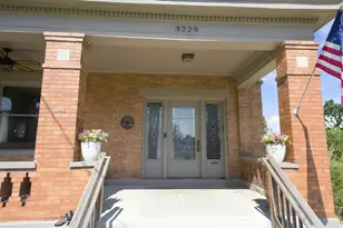 3229 Woodburn Ave, Cincinnati, OH 45207 - Photo 3