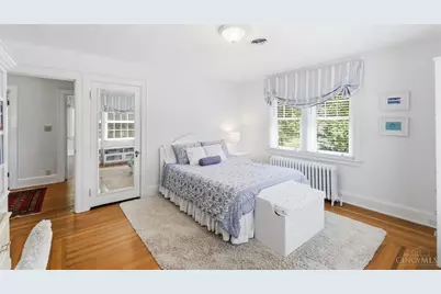 6309 Parkman Place, Cincinnati, OH 45213 - Photo 27