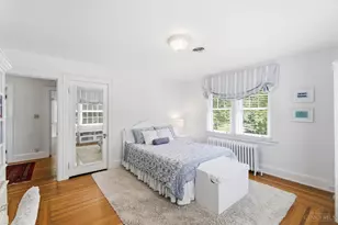 6309 Parkman Pl, Cincinnati, OH 45213 - Photo 27