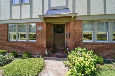 6309 Parkman Place, Cincinnati, OH 45213 - Photo 3