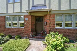 6309 Parkman Pl, Cincinnati, OH 45213 - Photo 3