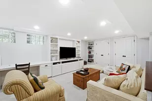 6309 Parkman Pl, Cincinnati, OH 45213 - Photo 49
