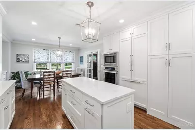6309 Parkman Place, Cincinnati, OH 45213 - Photo 21
