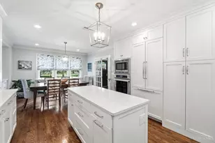 6309 Parkman Pl, Cincinnati, OH 45213 - Photo 21