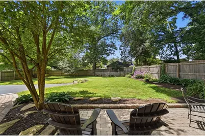 6309 Parkman Place, Cincinnati, OH 45213 - Photo 59