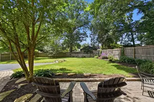 6309 Parkman Pl, Cincinnati, OH 45213 - Photo 59