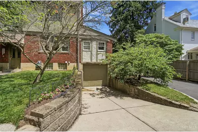 6309 Parkman Place, Cincinnati, OH 45213 - Photo 57