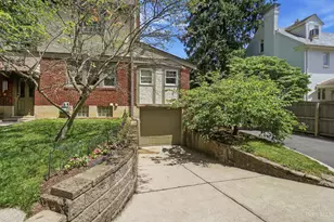6309 Parkman Pl, Cincinnati, OH 45213 - Photo 57