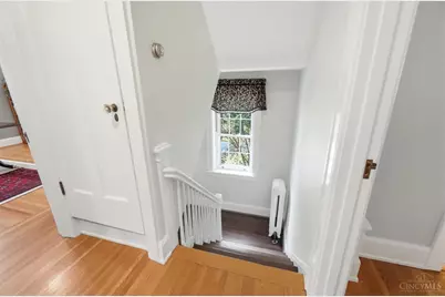 6309 Parkman Place, Cincinnati, OH 45213 - Photo 23