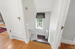 6309 Parkman Pl, Cincinnati, OH 45213 - Photo 23