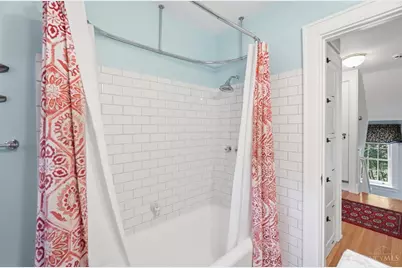 6309 Parkman Place, Cincinnati, OH 45213 - Photo 29