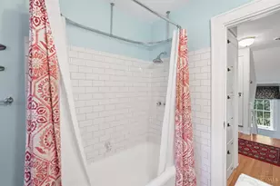 6309 Parkman Pl, Cincinnati, OH 45213 - Photo 29