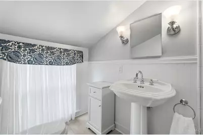 6309 Parkman Place, Cincinnati, OH 45213 - Photo 45