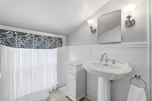 6309 Parkman Pl, Cincinnati, OH 45213 - Photo 45