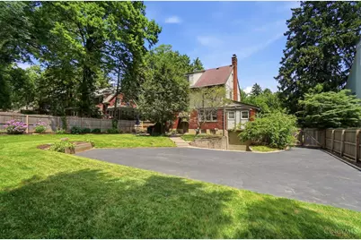 6309 Parkman Place, Cincinnati, OH 45213 - Photo 61
