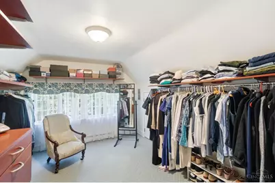 6309 Parkman Place, Cincinnati, OH 45213 - Photo 45