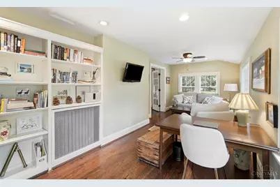 6309 Parkman Place, Cincinnati, OH 45213 - Photo 13