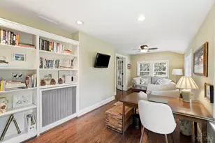 6309 Parkman Pl, Cincinnati, OH 45213 - Photo 13