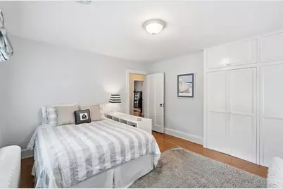 6309 Parkman Place, Cincinnati, OH 45213 - Photo 31