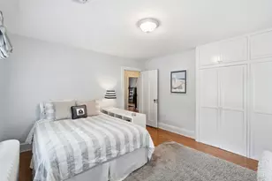 6309 Parkman Pl, Cincinnati, OH 45213 - Photo 31
