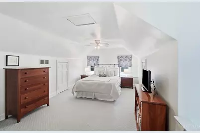 6309 Parkman Place, Cincinnati, OH 45213 - Photo 39