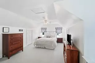 6309 Parkman Pl, Cincinnati, OH 45213 - Photo 39