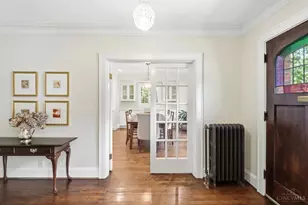 6309 Parkman Pl, Cincinnati, OH 45213 - Photo 15