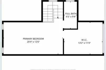 6309 Parkman Place, Cincinnati, OH 45213 - Photo 67