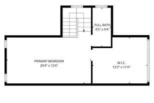 6309 Parkman Pl, Cincinnati, OH 45213 - Photo 67