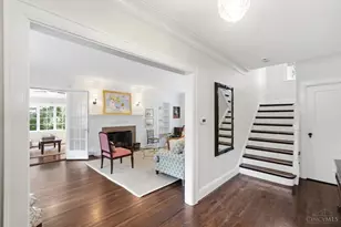 6309 Parkman Pl, Cincinnati, OH 45213 - Photo 5
